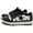 Black, variant on Star Shoes Walking Sneakers, 2025 New Y2K Aesthetic Cute Big Toe, Aesthetic Cute Chunky Comfort Insole,Comfortable Platform Sneaker