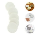 thumbnail image 6 of 150pcs Refillable Car Air Freshener Pads with Vent Clip - Car Scents and Deodorizer for Car, Home, Office Accessories, 6 of 8