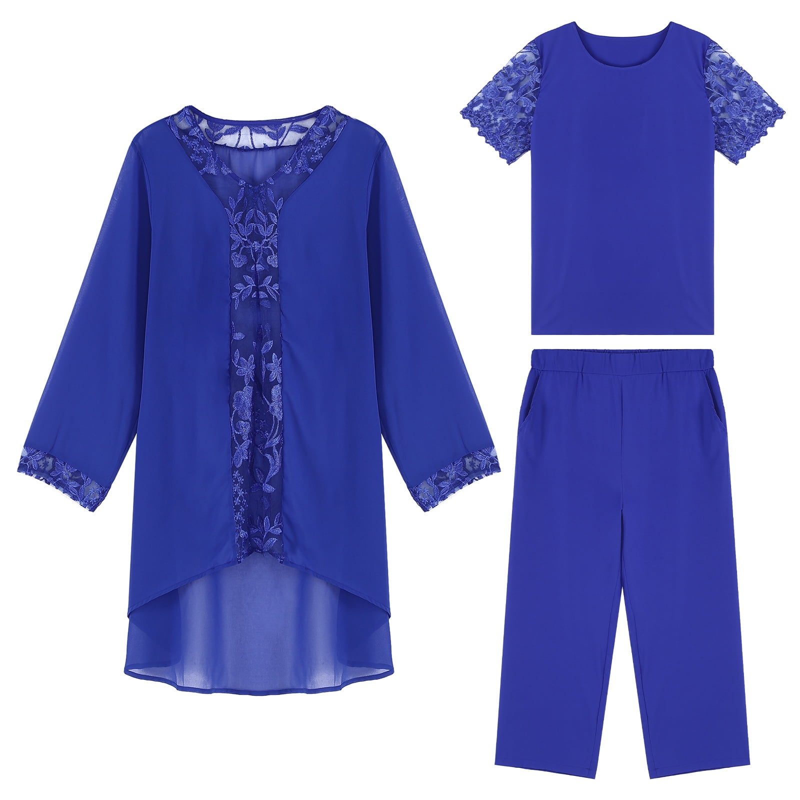 専用　Mサイズ 中古】<br>Patou <br>ロゴ半袖ニット 23S-KN068-8045 ベージュ サイズ