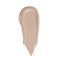 thumbnail image 2 of Base Hourglass Ambient Soft Glow Shade 3, 30 ml, 2 of 5