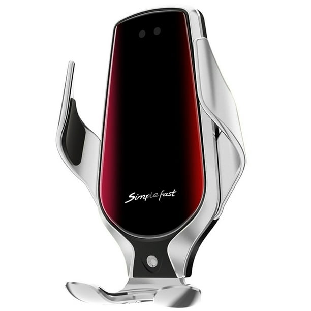 yamaha r3 phone charger