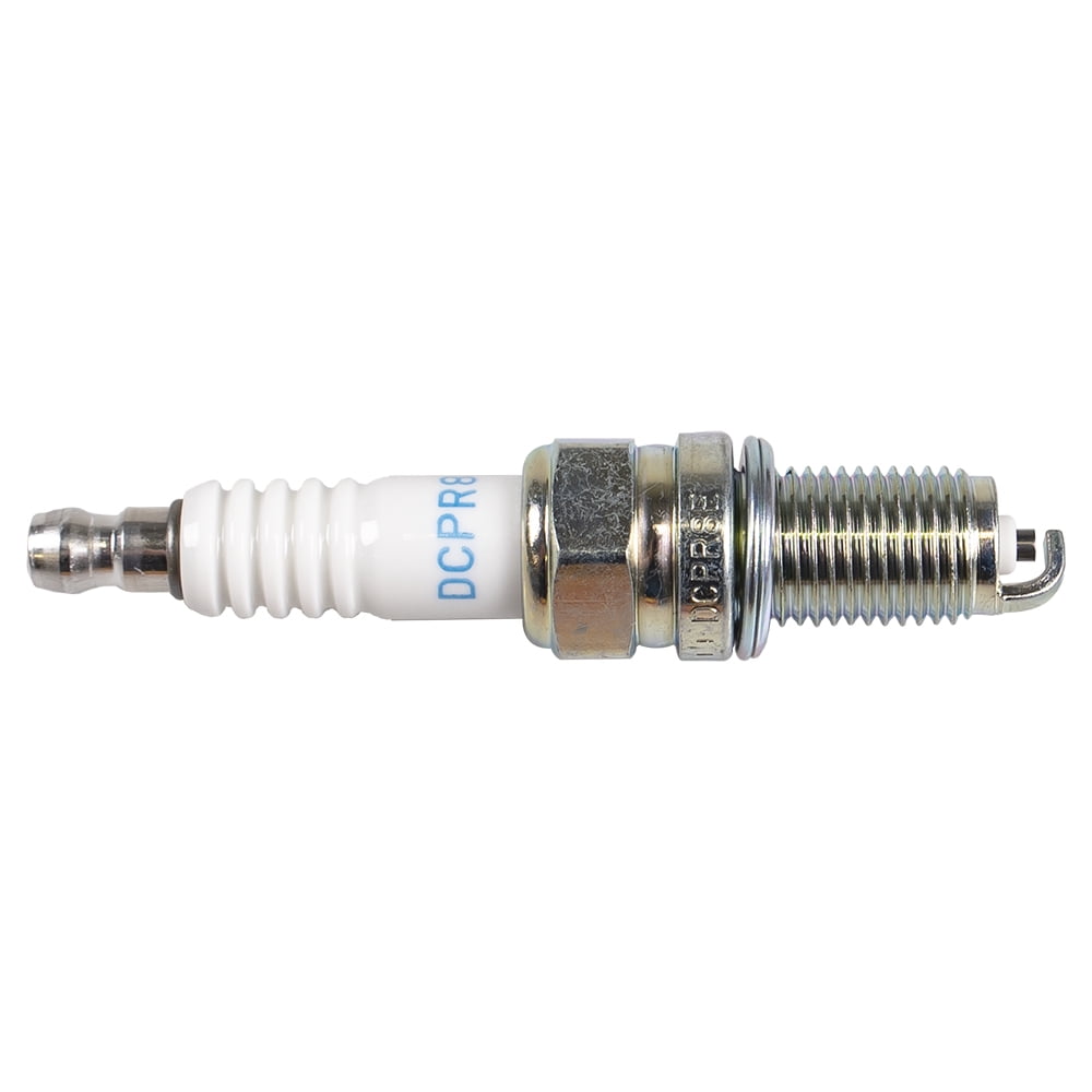CanAm 715900637 OEM Spark Plug NGK DCPR8E 20022017 Bombardier