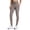 Driftwood, variant on Avalanche Women's High Impact Drawstring Waistband Jogger Style Legging