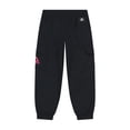 thumbnail image 5 of Reebok Girl's Athletic Swift Track Pant, Sizes 4-18, 5 of 8