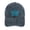 Navy, variant on I Pooped Today Sand Colour Vintage Washed Plain Baseball Cap Dad Golf Hat for Men Women