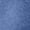 Blue, variant on Men's Quarter Zip Sweater Casual Neck Pullover Ribbed Knit Sweater