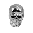 thumbnail image 2 of Tapon para valvula de calavera Taiwan, 2 of 2
