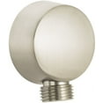 thumbnail image 2 of Speakman Neo VS-155-MB Diverter Shower Elbow, 2 of 3