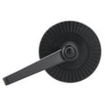 thumbnail image 1 of Clamp Dual Swiveling Grip Head Angle Clamp for Photo Studio Boom Arm Reflector Holder Stand, 1 of 7