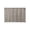 Khaki, variant on Pearl Yarn Bath Mat, Ultra-Soft & Non-Slip Bathroom Carpet, Plush Pearl Yarn Weave Mats, Thick & Comfortable Underfoot, Easy to Clean, 40*60cm