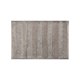 thumbnail image 2 of Alfombra de baño antideslizante de hilo perlado | Alfombra absorbente de poliéster suave de 40,6 x 60,9 cm | Alfombrilla de pedal de secado rápido para la entrada del baño | Alfombra moderna para, 2 of 6