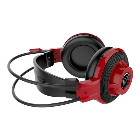 MSI DS501 Gaming Headset