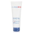 thumbnail image 1 of Limpiador espumoso activo Clarins Men Face Wash 125 ml, 1 of 6