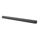 thumbnail image 2 of Barra de sonido Philips TAB4208 2.0 canales, 2 of 4