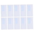 thumbnail image 6 of RENACLIPY Renaclipy White Security Envelopes Peel and Seal for Business 50Pcs, 6 of 8