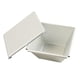thumbnail image 4 of Molde para pasteles, modelo de pan, molde para tostadas, modelo DIY, máquina para hacer cubos de pan, caja para tostadas con tapa, 4 of 9