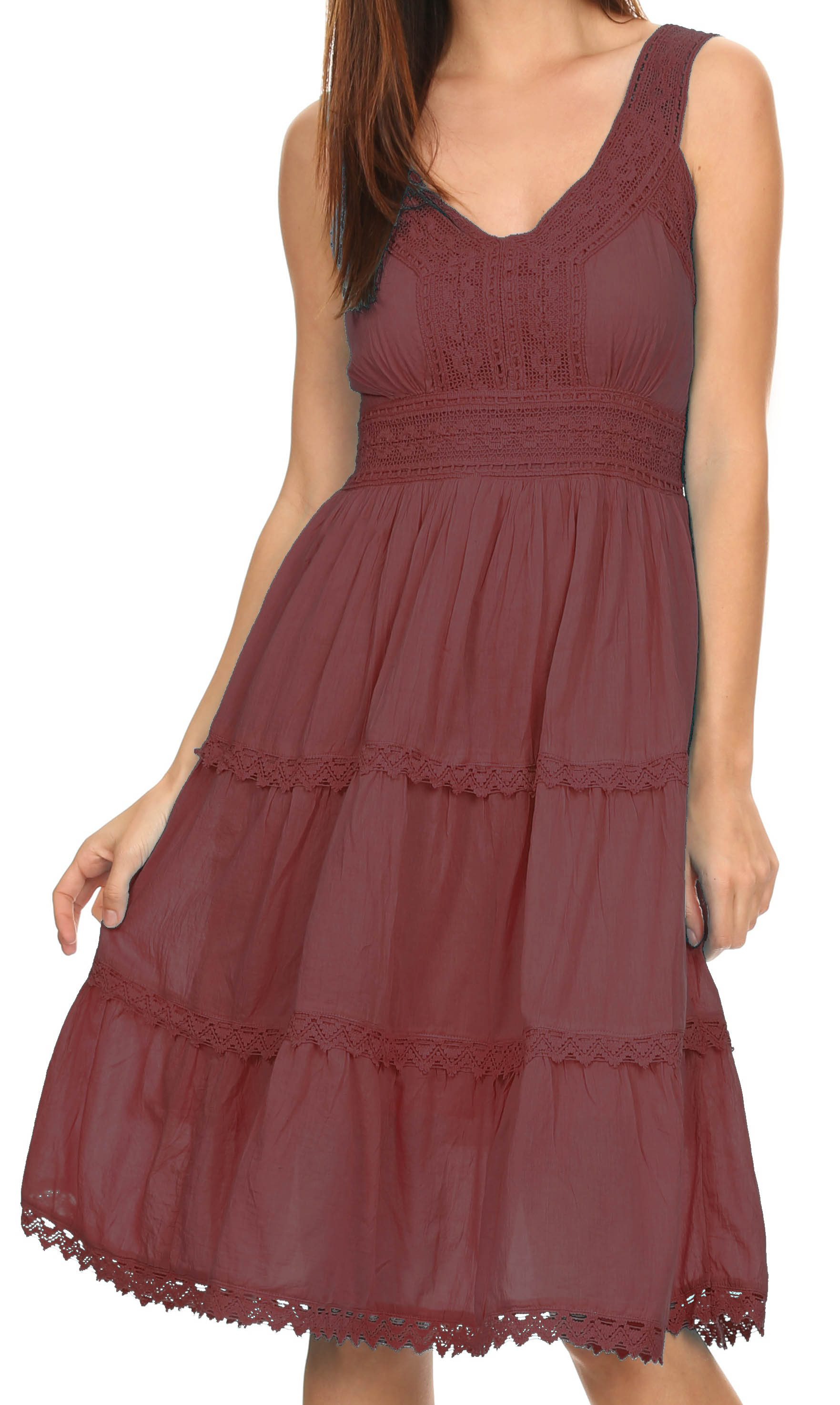 roman dresses size 22