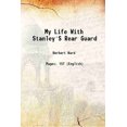 thumbnail image 1 of My Life With Stanley'S Rear Guard 1891 [Hardcover], 1 of 1