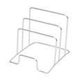 thumbnail image 2 of Soporte para tabla de cortar, soporte, organizador de tabla de cortar, accesorios, organización, picado, estante de almacenamiento para la cocina, coc, 2 of 8