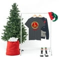 thumbnail image 6 of Chinese Snake Tee, 6 of 9