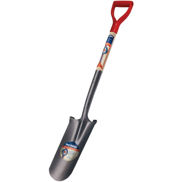 Ames 1564700 Drain Spade