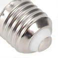 thumbnail image 2 of Household E27 to B22 Light Bulb Socket Adapter Converter Base Conversion Socket, 2 of 4