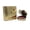44 Nude Lavalliere, variant on Yves Saint Laurent Make Me Blush Buildable Powder Blush 0.21oz 44 Nude Lavalliere New With Box
