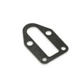 thumbnail image 3 of Mr. Gasket 1514 Fuel Pump Mounting Kit Fits select: 1967-1987 CHEVROLET CAMARO, 1969-1986 CHEVROLET C10, 3 of 5