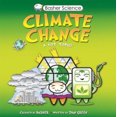 thumbnail image 2 of Basher Science: Climate Change, 2 of 4