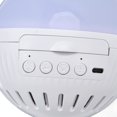thumbnail image 1 of Oubit Star Night Light,Star Projection Lamp Automatic Projector Light Projection Lamp Quality You Can Trust, 1 of 9