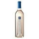 thumbnail image 1 of Vino Blanco Santo Tomás St Colombard Semidulce 750 ml Santo Tomás St Colombard Semidulce, 1 of 2