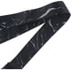 thumbnail image 3 of Cordón para llavero para llaves: cordón para el cuello de tela suave premium desmontable con hebilla extraíble, 3 of 5