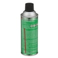 CRC White Lithium Grease 03080 10 Wt. Oz. Aerosol, High Viscosity General Purpose Grease