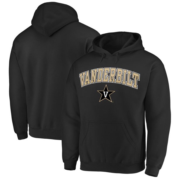 vanderbilt university sweatshirt