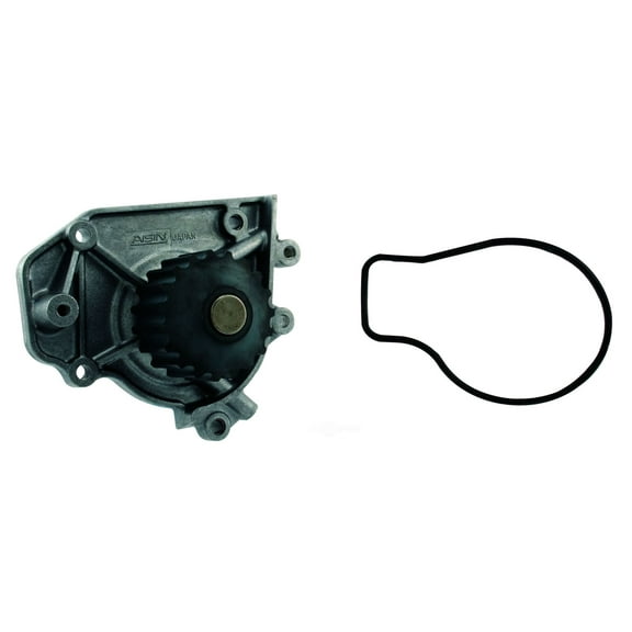 Engine Water Pump Fits select: 1990-1995 ACURA INTEGRA
