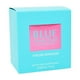 thumbnail image 3 of Fragancia Antonio Banderas Blue Seduction for Women 80 ml, 3 of 3