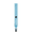 Blue, variant on ® Nano Titanium™ 1" Digital Straightener