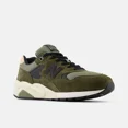 thumbnail image 5 of New Balance 580 [MT580ADC] Men Casual Shoes Olive Green, 5 of 5