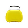 thumbnail image 1 of Waiimak Carrying Pouch Bag Protective Case Controller Travel Bag For Ps5 Controller, 1 of 1