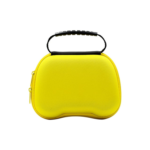 Heliisoer Sac de Transport Étui de Protection Contrôleur Sony PS5