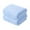 Blue, variant on PATLOLLAV 2Pcs Hand Towels, Thick Soft Absorbent Towel Household Wash Face Gift Towel Multipurpose Use As Hotel Bathroom Hand Towel, 13 X 29 Inch