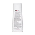 thumbnail image 2 of Sebamed Anti- Hairloss Shampoo 200Ml|Ph 5.5|Reduces Hairloss|Caffeine&Gingko Biloba|All Hair Types, 2 of 4