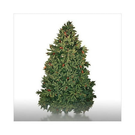good tidings 8 prelit colorado spruce artificial good tidings 8 prelit colorado spruce artificial