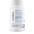 thumbnail image 2 of Eye Sight Visium Pro Max - Our Best Eye Vision Supplement - Natural Clear Vision Pills To Suppor Eye Health Made with Lutein & Zeaxanthin Plus Potent Circulatory Care Ingredients To Clear Ocular Clog, 2 of 7