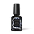 thumbnail image 3 of Poo-Pourri 59ml - Royal Flush, 3 of 5