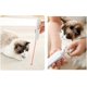 thumbnail image 5 of Molinillo de uñas eléctrico para mascotas recargable con luz portátil, 5 of 6