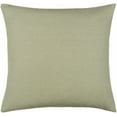 thumbnail image 2 of Hauteloom Renee Throw Pillow, 2 of 3