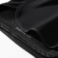 thumbnail image 6 of Mens Loose Fit Pants Shorts for Mens Spandex Workout Athletic Lounge Jogger Ruched Paperbag Straight Leg Tiered Basic Fall Summer 2026 Clothes Y2K, 6 of 9