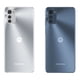 thumbnail image 2 of Smartphone Motorola Moto e32 Gris 4GB RAM 64GB ROM Desbloqueado, 2 of 3