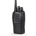 thumbnail image 4 of Baofeng BF-888S Two Way Radio 5W 400-470MHz Walkie Talkie Handheld Radios USB Programming Cable 8pcs, 4 of 4